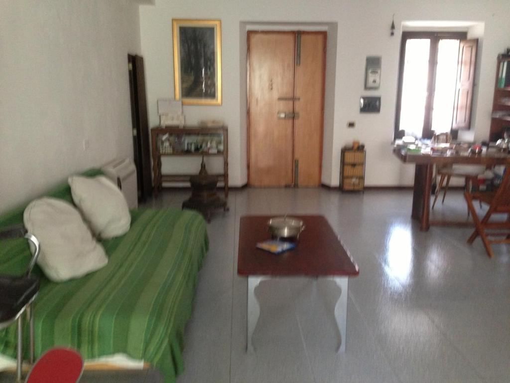 Lanita B&B Càbras Kültér fotó
